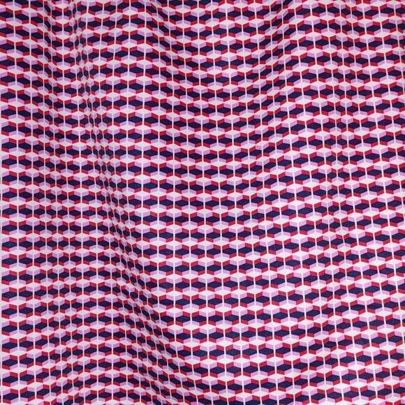 COPY - Lady Hagen Off to the Races 16" Side Rib  Golf Skort Sz XXL NWT - Picture 2 of 11